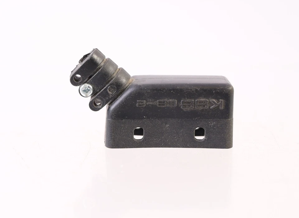 ¡FUNDA KSS CB-2 PARA MICROINTERRUPTOR! ¡NUEVO! Foto 1 de 4