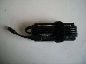 I.T.E. Power Supply PW118 KA0500N62/100-250V/5V - 3A - Afbeelding 1 van 5