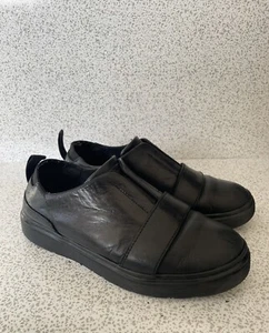 Dr. Martens Lylah Temperley schwarz, UK Größe 7 EU 41 - Bild 1 von 10