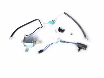 For 2008-2017 Buick Enclave Shift Interlock Solenoid AC Delco 55481GJ 2009 2010 - Image 1 of 2