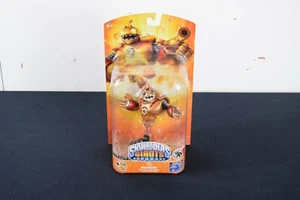 Skylanders Giant 'Bouncer' - New (sealed) - Picture 1 of 1