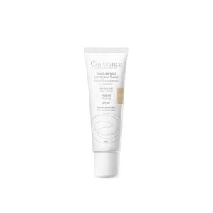 Avène Couvrance Fluid Foundation Corrector 2.0 Natural 30ml - Bild 1 von 1