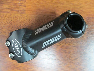 PROFILE DESIGN STIFFY  1 1/8 x 90 x 25.4 STEM - Image 1 of 4