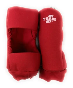 Adams USA One Pair Elbo-Guard Model 50000 (Scarlet, Large) - Picture 1 of 1