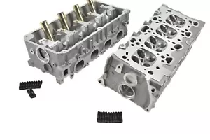 ITM Engine Components 60-3005 Engine Cylinder Head For 97-99 Montero Sport - Picture 1 of 5