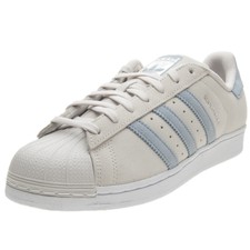 adidas nmd strisce pitonate