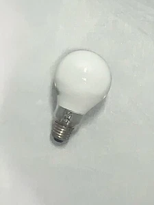 Plusrite Mercury Vapor A23 H38MP - 100DX - Picture 1 of 2