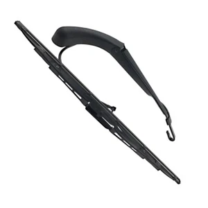 Rear Windscreen Wiper Arm & Blade For Ford Excursion 2000-2005 1C7Z-17526-AA - Picture 1 of 6