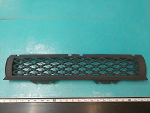 Vermont Castings WinterWarm Cast Iron Side Vent Grate Surround - Picture 1 of 3