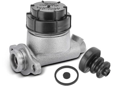 Cilindro maestro de freno para Mercury Monterey 1960-1965 APR 53127WBQC 1961 1962 Foto 1 de 2