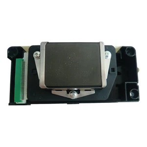 Original Mimaki Printhead with Memory Board for JV5 / JV33 / CJV30 - M007947 - Picture 1 of 6