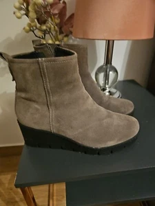 schuhe damen 37 - Bild 1 von 3