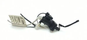 Mercedes-Benz CLK A209 C209 W203 Diesel Vacuum valve A2098000315 PUM55614 - Picture 1 of 13