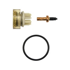 Conjunto de termostato y pistón Sirrus SK1500-3 - Imagen 1 de 2