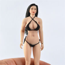 bikini set for  Tbleague phicen 1/12 female figure seamless body doll