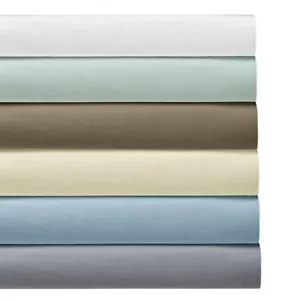 Flanell Bettlaken Set - 170GSM Schwergewicht Ultra Weich 100 % Baumwolle Laken Set - Bild 1 von 13