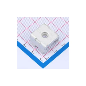 (5pcs)TT64180180-1350 - Picture 1 of 1
