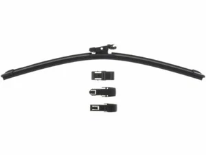For 2011-2017 Audi A8 Quattro Wiper Blade Right Bosch 98533CJ 2012 2013 2014 - Picture 1 of 2