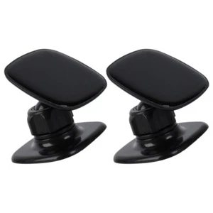 Phone Bracket Car Phone Stands Car Cell Phone Stand Universal Phone Holder - Afbeelding 1 van 12