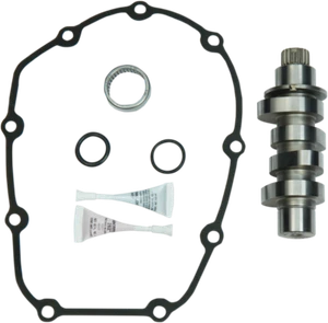 S&S CYCLE 330-0641 Camshaft Kit - 475C Chain Drive - M8 18-20 	Softail Slim FLSL - Picture 1 of 1