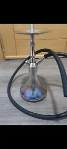 CACHIMBA SHISHA ALADIN - Imagen 1 de 3