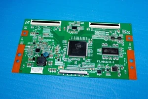 T-CON LVDS BOARD FS_HBC2LV3.0 FOR SONY KDL-32V5810 KDL-32V5500 TV - Picture 1 of 1