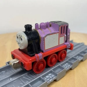 Thomas the Tank Engine Take and Play Engine ROSIE 2009 Version - Picture 1 of 9