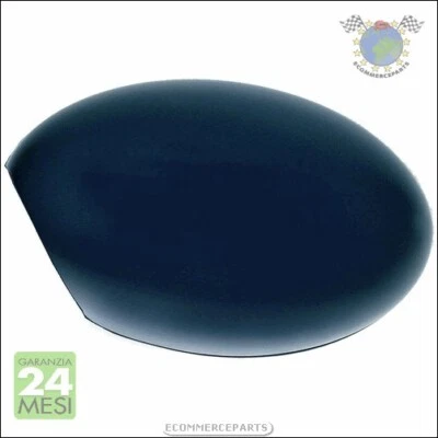 87580 Calotta Retrovisore Dx Destro per Mini 2001/09>2004/08  Mini 2004/09>2006/ - Immagine 1 di 3