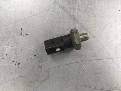 Engine Oil Pressure Sensor For 07-09 Audi A4 Quattro  3.2 - Image 1 of 3