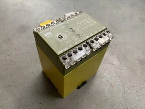 PILZ 774790 PNOZ V - Bild 1 von 4