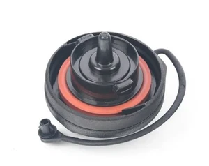 Genuine Volkswagen Cap 5WA-201-550-AT - Picture 1 of 4