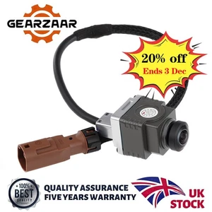 REEMPLAZAR CÁMARA DELANTERA 360° A0009050806 MERCEDES-BENZ W205 W218 W292 W448 W253 - Imagen 1 de 14