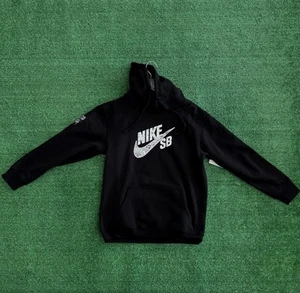 Size L- Travis Scott Cactus Jack For Nike Sb Hoodie - Picture 1 of 5