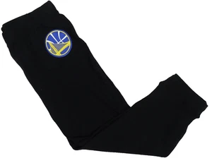 Golden State Warriors NBA Outerstuff Youth Sweatpants - Picture 1 of 2