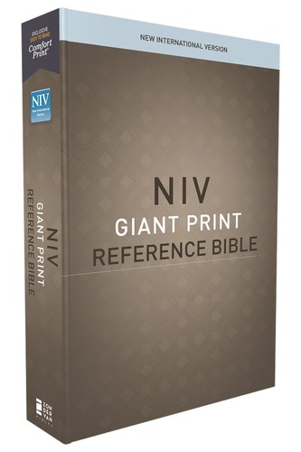 svg+xml;base,PHNZyBbWxucziaHRcDovLddyMyvcmcvMjAwMCzdmciIHdpZHRoPSIzMzMiIGhlaWdodDiNTAwIiBaWVQmPSIwIDAgMzMzIDUwMCI+PHJlYQgdlkdGgIjEwMCUiIGhlaWdodDiMTAwJSIgcRbGUImZpbGwINmZDRkYjtmaWxsLWwYWNpdHkIDAuMTsiLzLNZz=