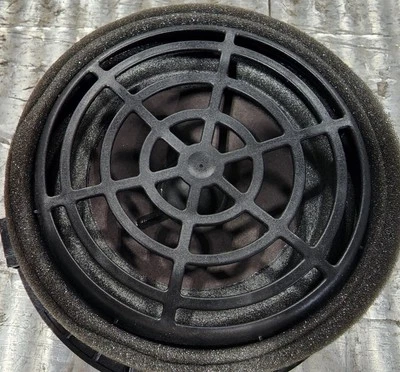 Altavoz trasero de gama media para puerta AUDI RS7 2014-2018 BOSE 4G0035411 Foto 1 de 2