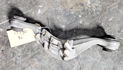 Brazo de control superior del conductor trasero izquierdo bmw g30 540i 530i 17 18 19 Foto 1 de 2