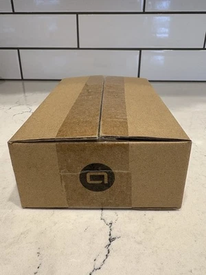 Andover Songbird Internet streamer Tidal, Spootify, dlna, qobuz NEW, SEALED - Image 1 of 3