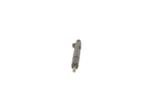 BOSCH 0432191684 Diesel Nozzle Fuel Injector VOLVO PENTA KAD Series KAMD Series - Picture 1 of 4