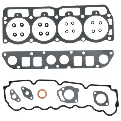 For Jeep Cherokee Wrangler & Dodge Dakota OEM Head Gasket Set - Image 1 of 2