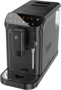 by Symex Caffèdolce – Macchina Da Caffè Automatica | 20 Bar | Pannello Touch | S - Foto 1 di 12