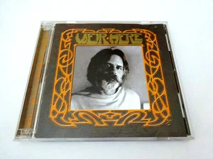 Grateful Dead Bob Weir Weir Here The Best Of Bob Weir GD BW Ace Studio Live 2 CD - Picture 1 of 12