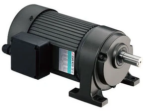 Sesame G12H-200U-20 MOTORIDUTTORE DI PRECISIONE 200W/3PH/230V/460V/4P/Rapporto 1:20 - Foto 1 di 1