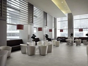 CASA39 Solid colour Tiles 60x60 cm Marazzi SistemN M826 - Picture 1 of 3