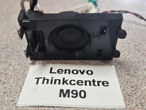 Genuine Lenovo ThinkCentre M90  Internal Computer Speaker Desktop - Picture 1 of 2