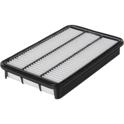 FILTRO AIRE LEXUS 1992-1993 ES300 V6 3,0 L (3VZ-FE) Foto 1 de 4