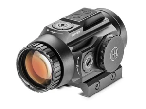 (NEW) Hawke 4x24 Prism Sight - Picture 1 of 3