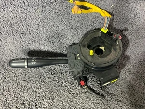 Intermitente giratorio + faro Schütz Komodo 04685922A Chrysler Voyager 4 - Imagen 1 de 7