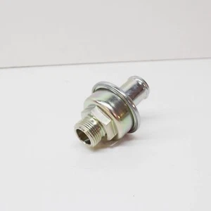 Porsche 911 996 Sekundärluft Rückschlagventil 99311325003 NEU ORIGINAL - Bild 1 von 6