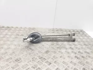 BMW Z4 E89 GEAR SELECTOR ARM ROD 2013 7607586 - Picture 1 of 13